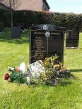 image of grave number 777795